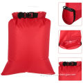 /msite/products/detail/productid/59175329/id/686066.html